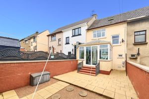 Photo 18- click for photo gallery